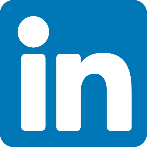 Focus Automation B.V. LinkedIn profile